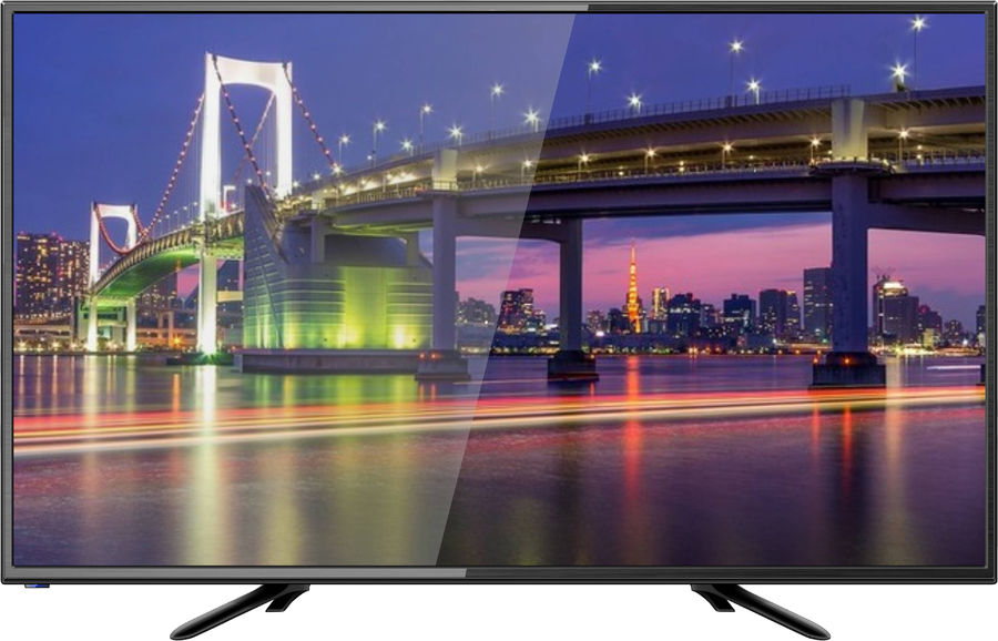 

HTV-32R01-T2C/B