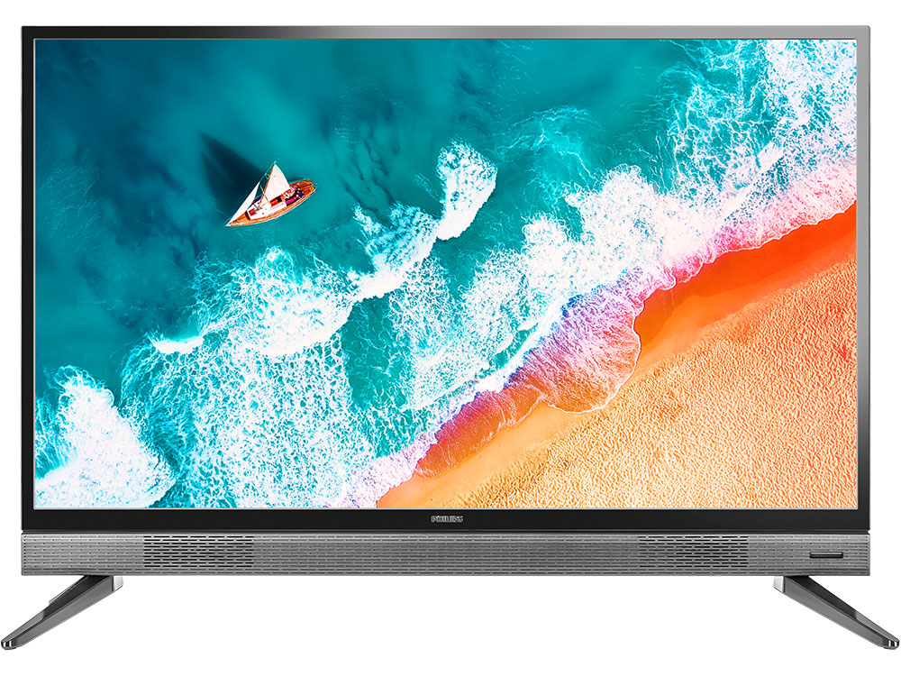 

Телевизор 32" Philips 32PHS5583/60