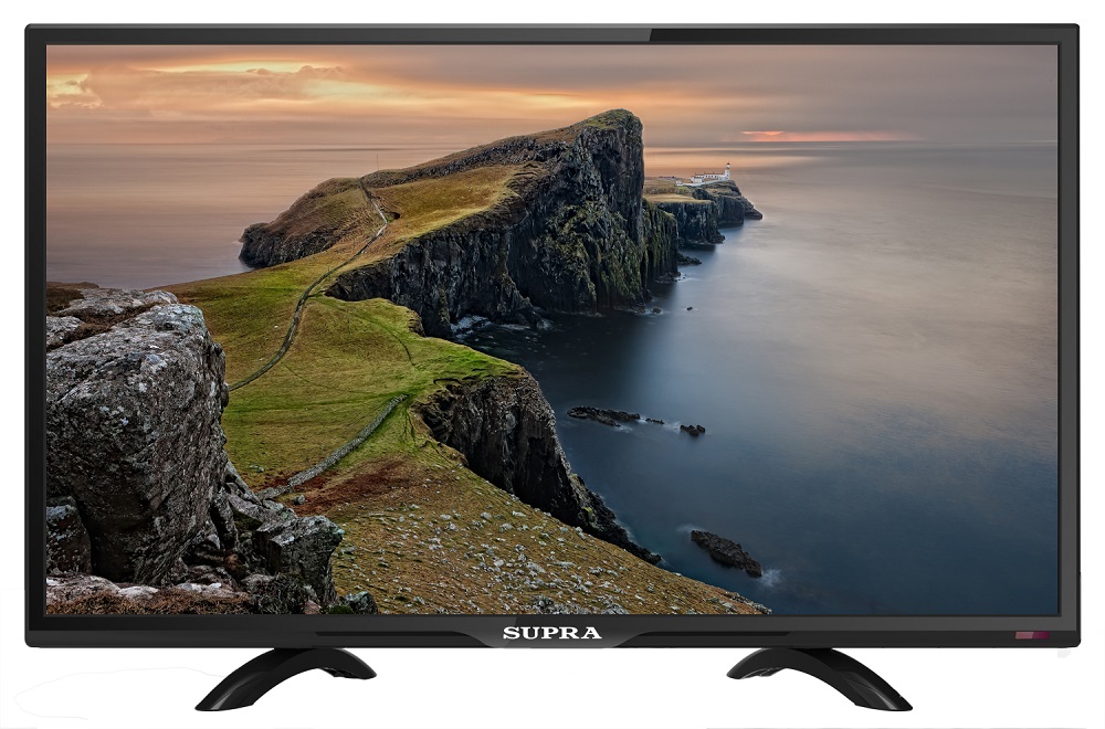 

STV-LC24LT0060W