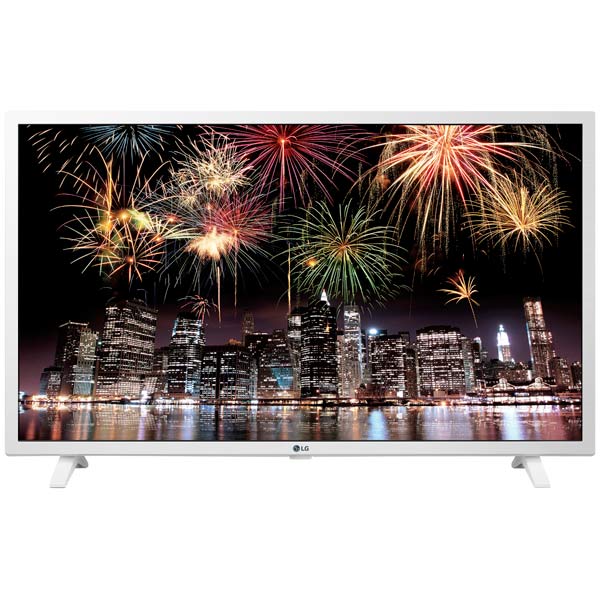 Телевизор LG 32LM6390 LED 32 Телевизор LG 32LM6390 LED 32