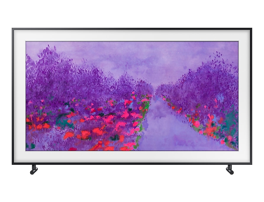 

Телевизор Samsung UE55LS03NAUXRU LED 55" Black, Smart TV, 16:9, 3840x2160, USB, HDMI, Wi-Fi, RJ-45, DVB-T2, C, S2
