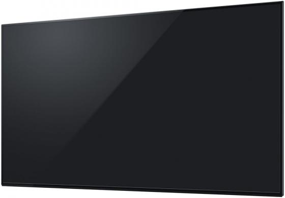 

0732503