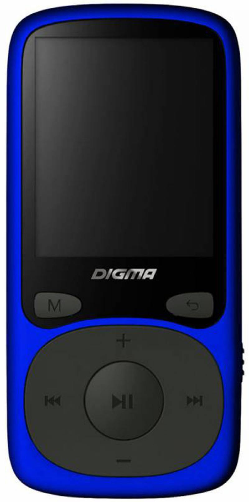 Mp3 Плеер Digma Y4 Сравнить Стоимость