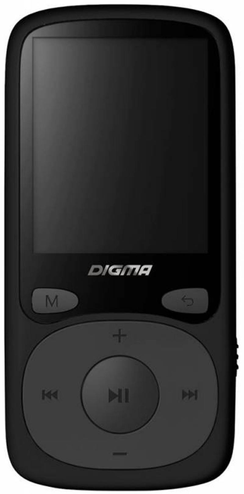 Digma h1. Плеер Digma b4 8 GB,. Плеер Digma b3. Плеер Digma b4 8 GB, черный. Плееры Ритмикс 4950.