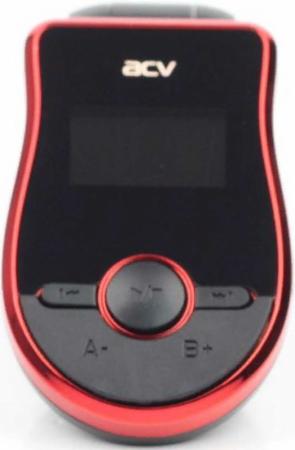 

0726342