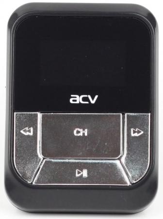 

0726346