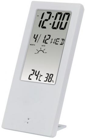 

0665777