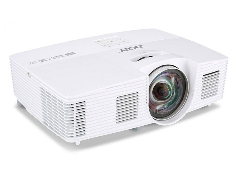 

Проектор Acer H6517ST DLP 1920x1080 3000Lm 10000:1 VGA 2хHDMI USB MR.JLA11.001