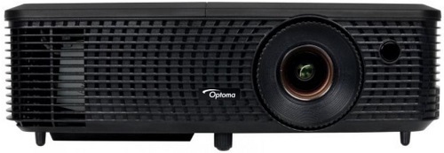 

Проектор Optoma W330 DLP 1280x800 3000 ANSI Lm 20000:1 VGA HDMI USB RS-232