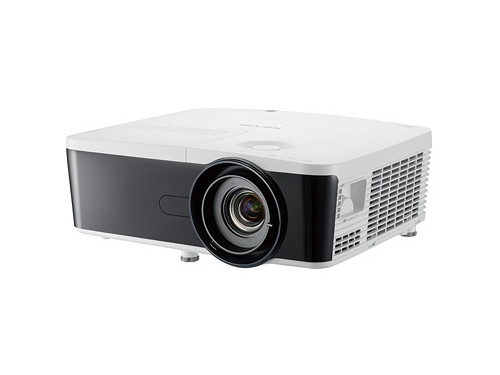 

Проектор Ricoh PJ X5580 DLP, 1024 x 768 (XGA) , Яркость - 6000 лм.
