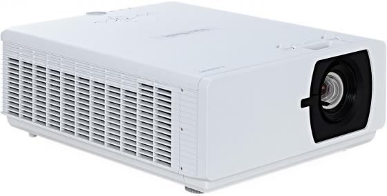 

Проектор Viewsonic LS800WU DLP 1920x1200 5500ANSI Lm 100000:1 VGA HDMI RS-232