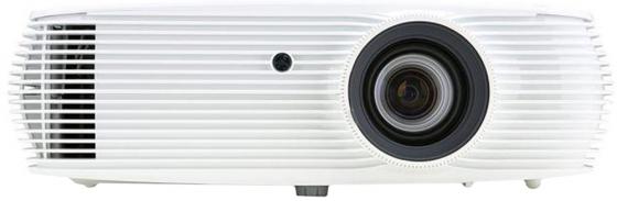 

Проектор Acer P5330W 1280x800 4500 люмен 20000:1 белый MR.JPJ11.001