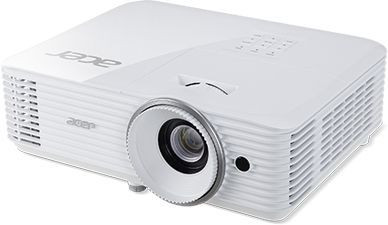 

Проектор Acer GM512 DLP 3500Lm (1920x1200) 10000:1 ресурс лампы:3500часов 1xUSB typeA 1xHDMI 2.8кг