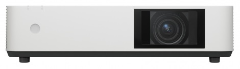 

Мультимедийный проектор Sony VPL-PHZ10 White 3P-Si LCD / 1920 x 1200 / 16:10 / 5000 Lm / 500 000:1