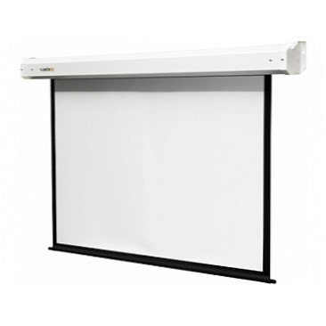 

Экран настенный Digis DSEM-1104 Electra формат 1:1 (200*200) MW