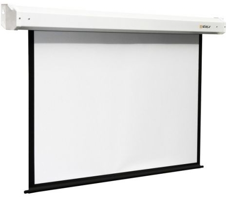 

Экран настенный Digis DSEM-4305 с электроприводом (Electra, формат 4:3, 114", 180*240, MW)