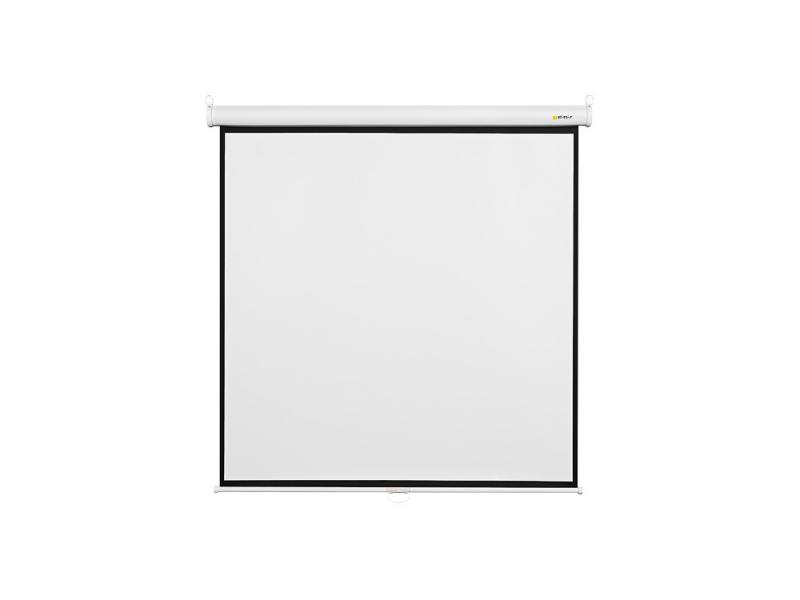 

Экран настенный Digis DSOB-1106 Optimal-B 240x240см 1:1
