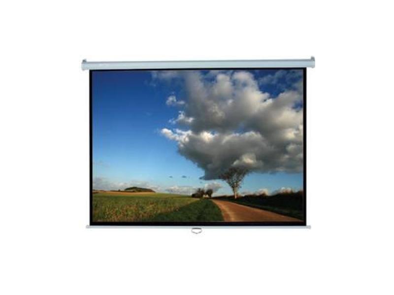 

Экран настенный Elite Screen M120XWH2 149 x 265 см