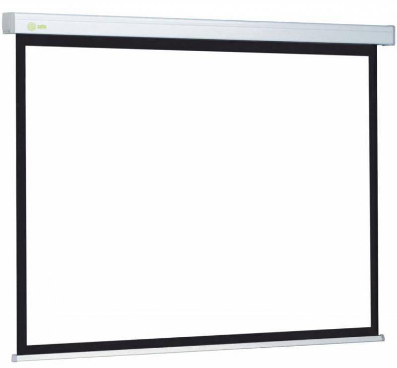 

Экран настенный Cactus Motoscreen CS-PSM-104X186 104.6x186cм 16:9 белый