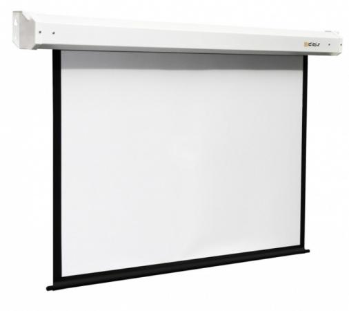 

Экран настенно-потолочный Digis Electra DSEM-162405 240х240см 16:9