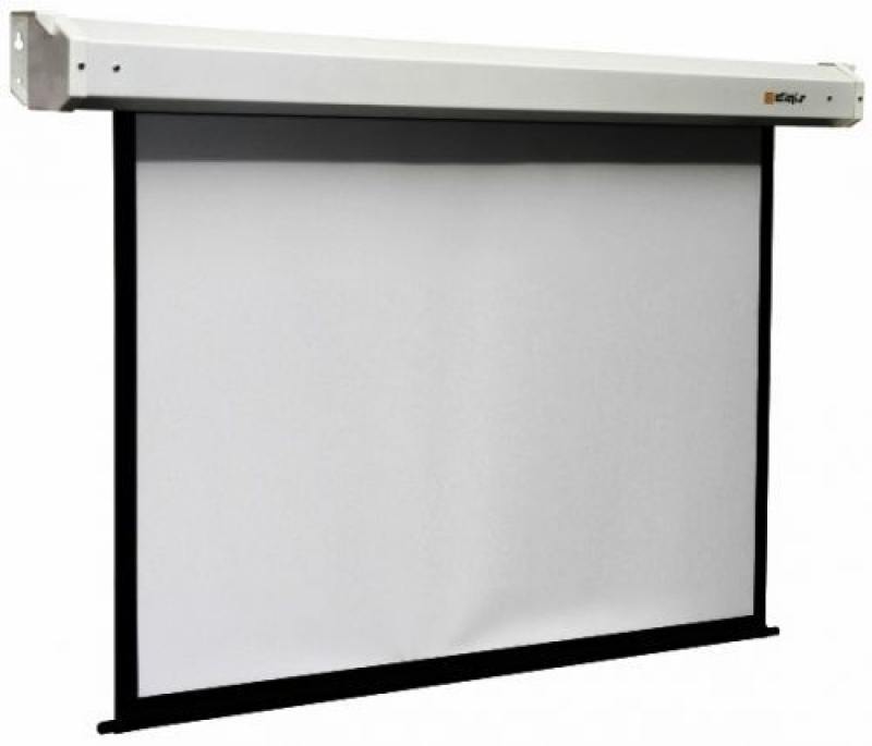 

Экран настенный Digis Electra DSEM-4305 180x240см 4:3 MW