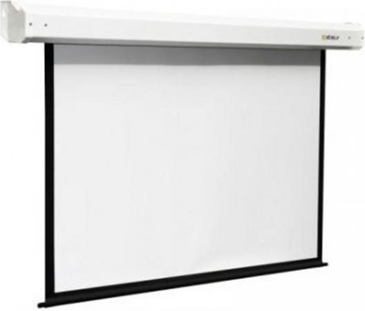 

Экран настенный Digis Electra DSEM-162003 200x200см 16:9 с электроприводом