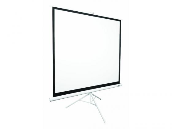 

Экран напольный Elite Screens T71UWS1 1:1 127x127cm тринога