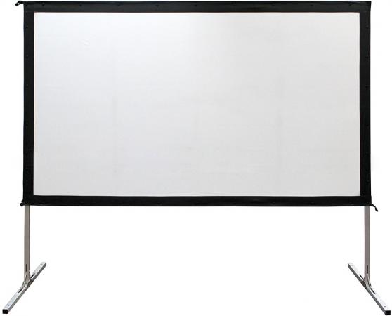 

0589670