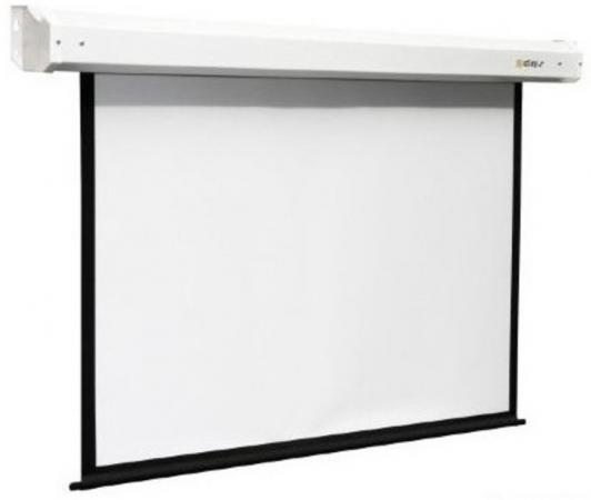 

Экран настенный ScreenMedia Champion 406х305см SCM-16908