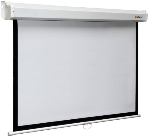 

Экран настенный Digis DSSM-164008 300x400см