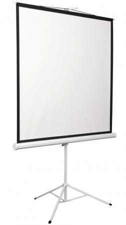 

Экран 180x240см Digis Kontur-D DSKD-4304 4:3 напольный рулонный