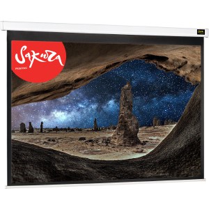 

SCPSM-266x150