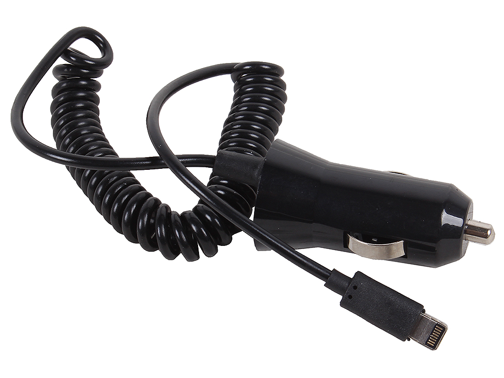 

3C-CC-142CB-1USB-1IP6