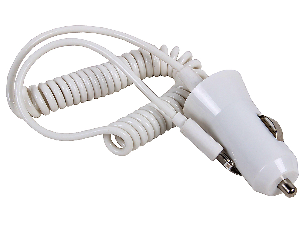 

3C-CC-142CW-1USB-1IP6