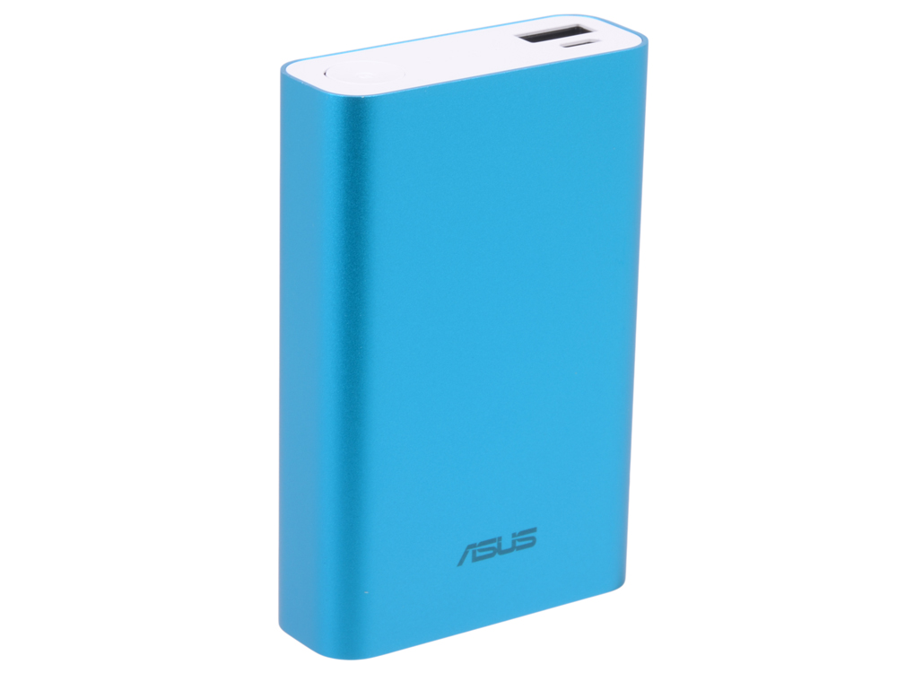 

ABTU005 ZENPOWER/BLU/EU//20 IN 1