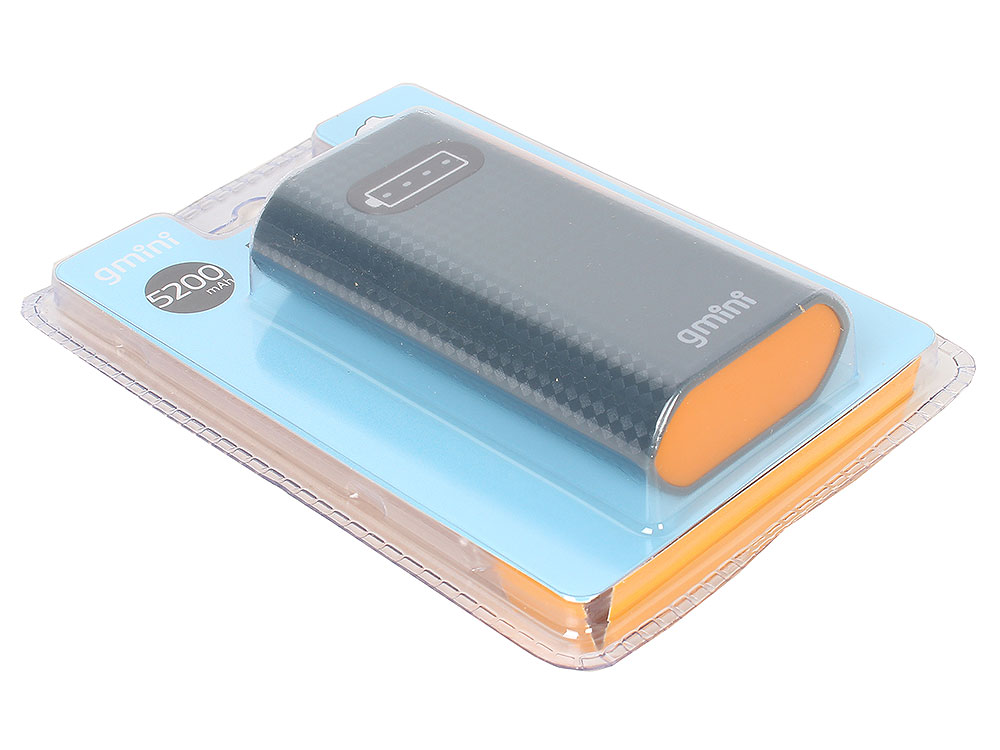 

GM-PB052L