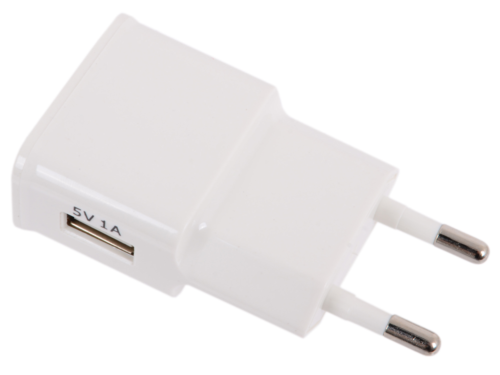 

Сетевое зарядное устройство OLTO WCH-4100 (HARPER-O00000564)