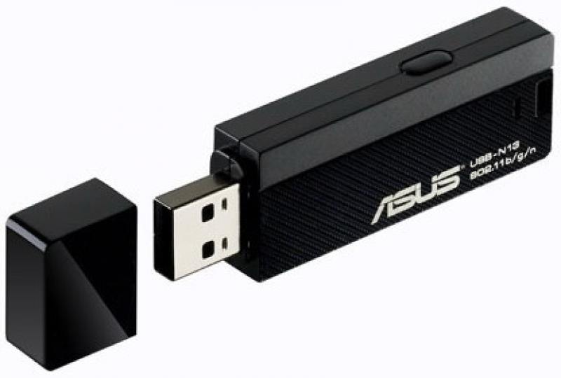 

Портативное зарядное устройство Kensington Rechargeable Pocket Booster черный K38036EU