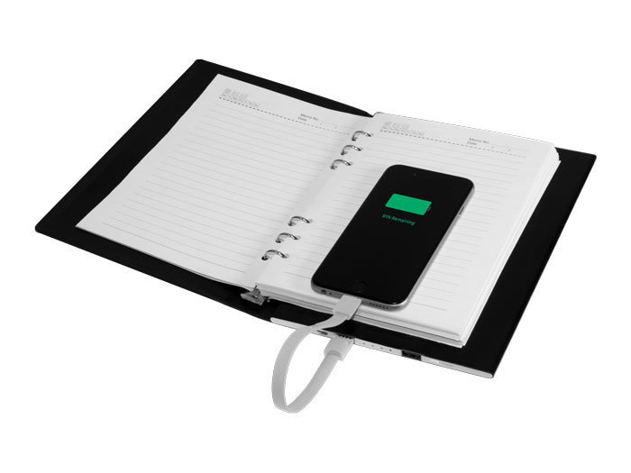 

GM-PB-90NP, Black