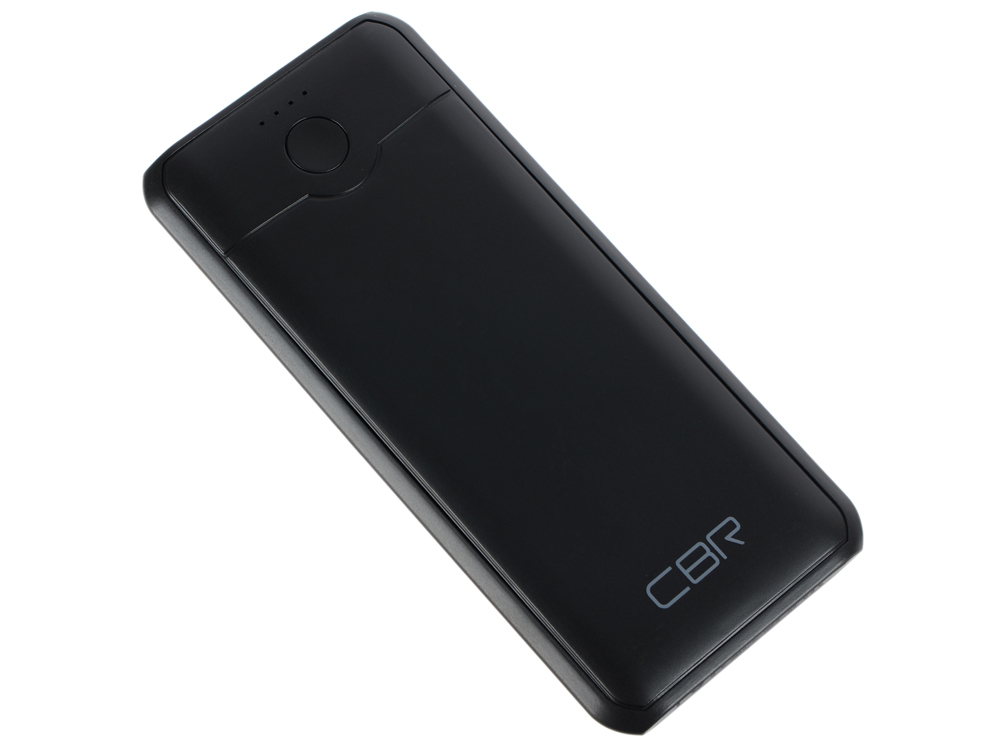 

CBP 5040