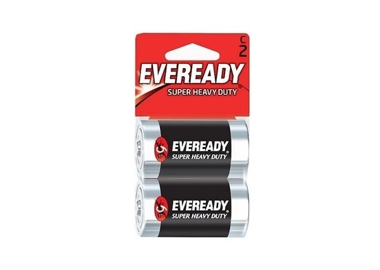 Tony Eveready Videos