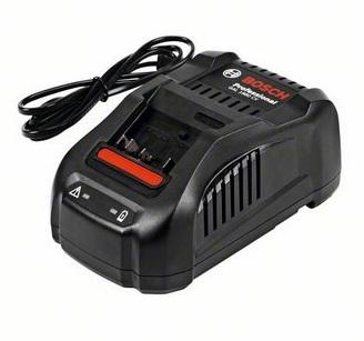

Зарядное устройство BOSCH GAL 1880 CV (1.600.A00.B8G) LI-ION 8A