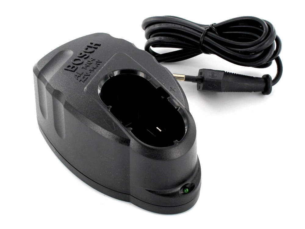 

Зарядное устройство BOSCH 2607225184 AL2404 MV 14,4V