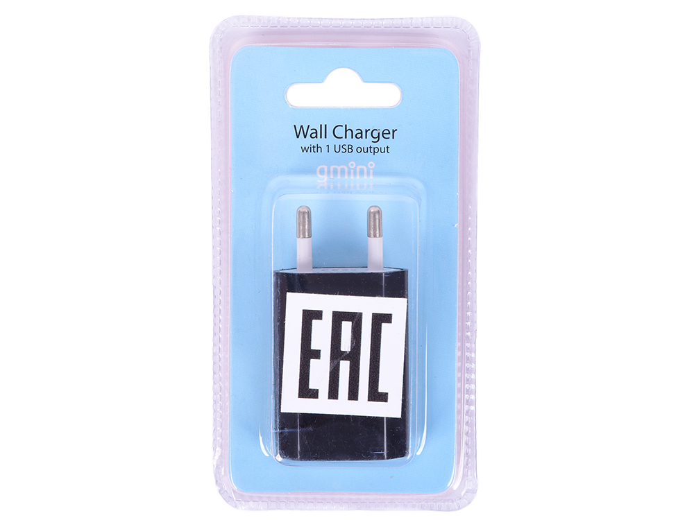 

GM-WC-190-1USB