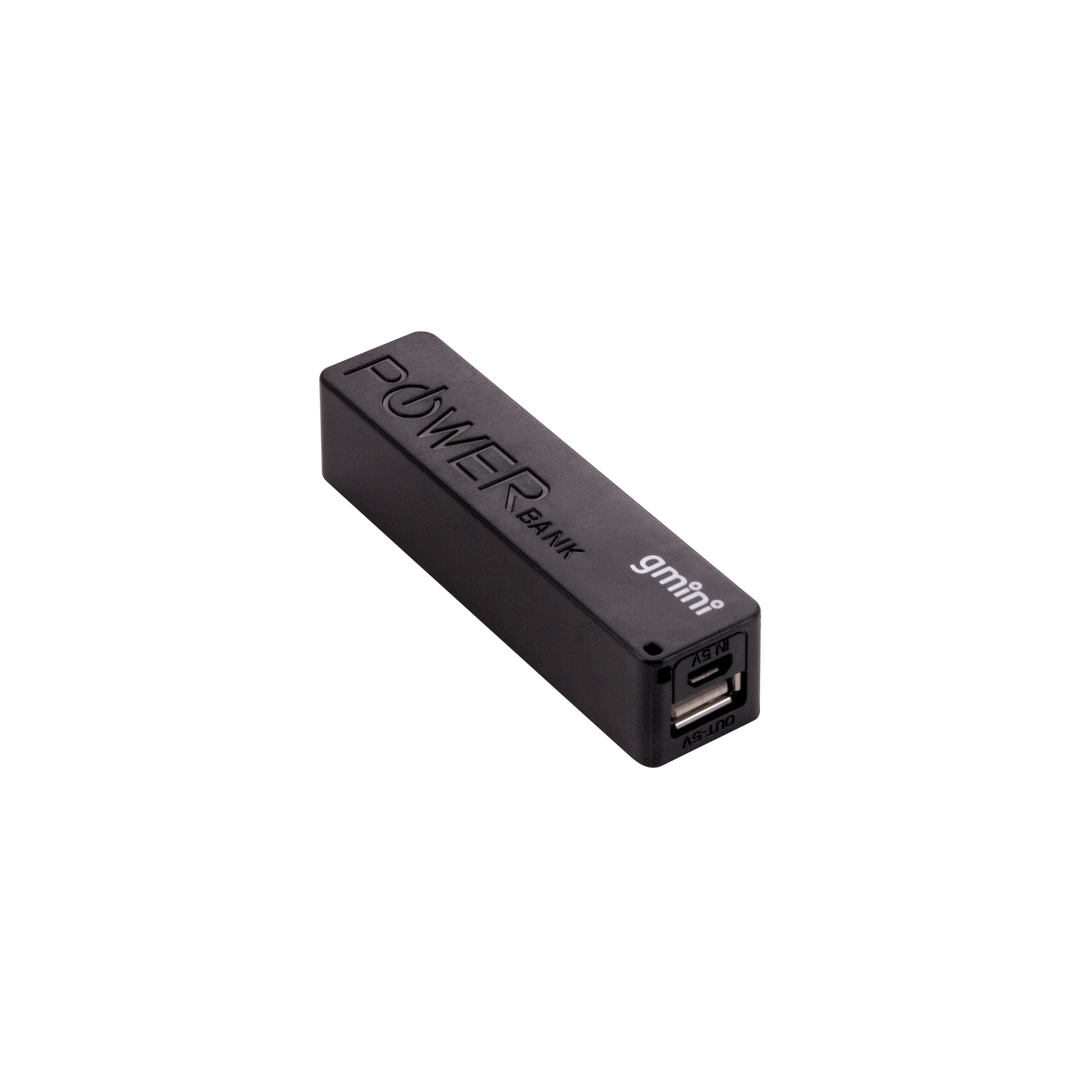 

GM-PB026-B