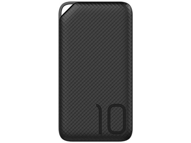 

Huawei Honor Power Bank AP08Q 10000mAh Black
