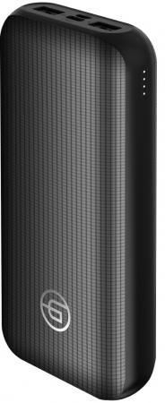 

0713852