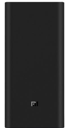 

0721327