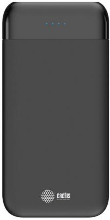 

0721333