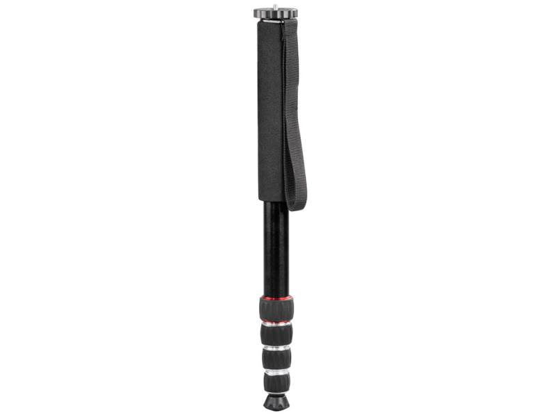 

Штатив монопод Hama Traveller Mono 170 4267